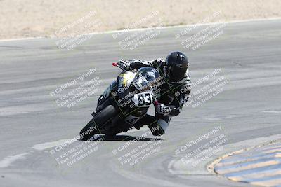 media/Apr-19-2025-CVMA (Sat) [[586b59ad56]]/Race 9-Supersport Middleweight/